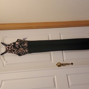 BNWT Special occasion jumpsuit